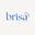 Brisa Studio logo
